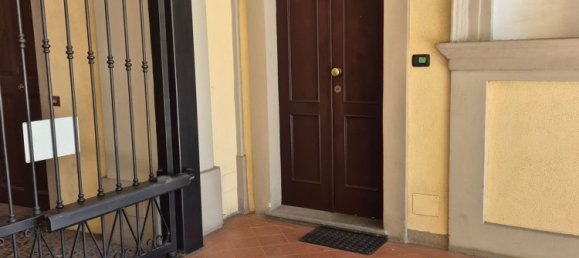 Estúdio em Tortona, Italy N.º 299549 2