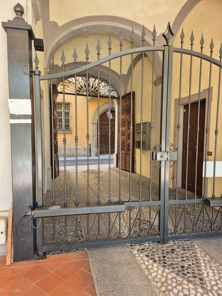 Estúdio em Tortona, Italy N.º 299549