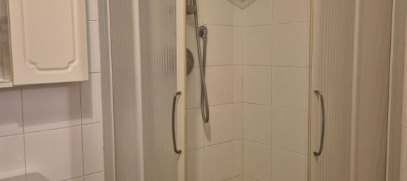 Estúdio em Tortona, Italy N.º 299549 8