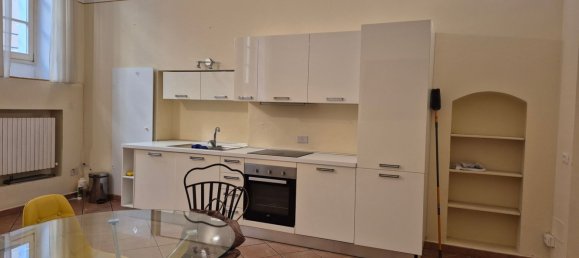 Estúdio em Tortona, Italy N.º 299549 4