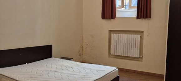 Estúdio em Tortona, Italy N.º 299549 7