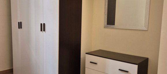 Estúdio em Tortona, Italy N.º 299549 6