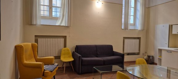 Estúdio em Tortona, Italy N.º 299549 5