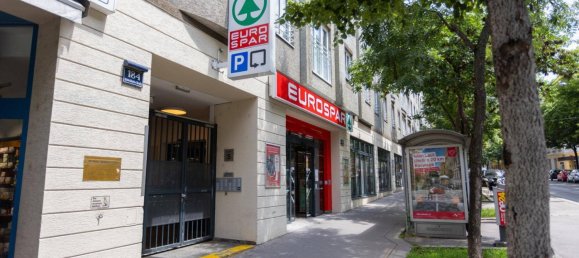 3غرفة تاون هاوس في Penzing, Austria رقم 234156 35