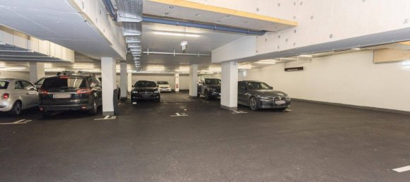 3غرفة تاون هاوس في Penzing, Austria رقم 234156 31