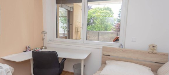 3غرفة تاون هاوس في Penzing, Austria رقم 234156 19