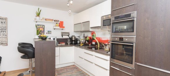 3غرفة تاون هاوس في Penzing, Austria رقم 234156 10