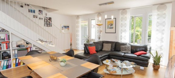 3غرفة تاون هاوس في Penzing, Austria رقم 234156 7