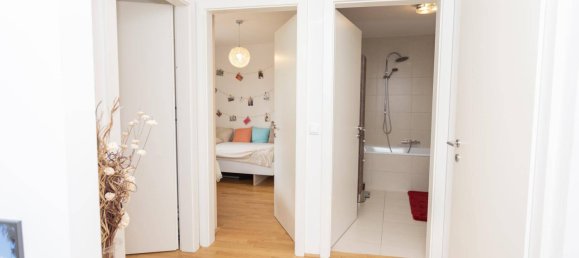 3غرفة تاون هاوس في Penzing, Austria رقم 234156 21