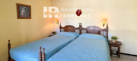 2 bedrooms Apartment in Roses, Spain No. 179095 17