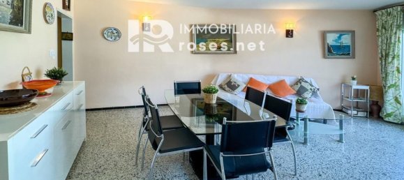 2 bedrooms Apartment in Roses, Spain No. 179095 9