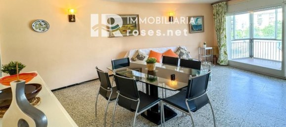 2 bedrooms Apartment in Roses, Spain No. 179095 10