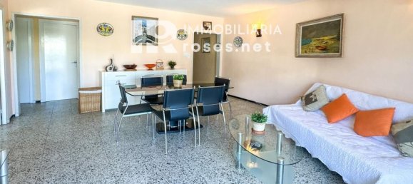 2 bedrooms Apartment in Roses, Spain No. 179095 11