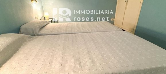 2 bedrooms Apartment in Roses, Spain No. 179095 19