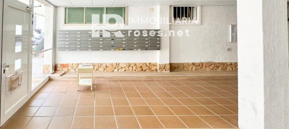 2 bedrooms Apartment in Roses, Spain No. 179095 23