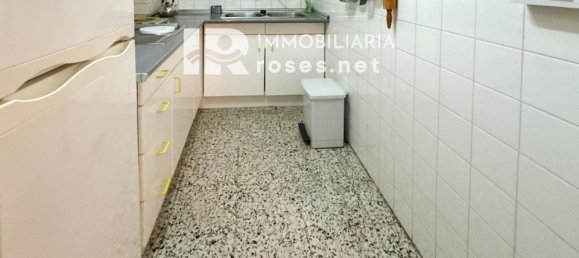 2 bedrooms Apartment in Roses, Spain No. 179095 13