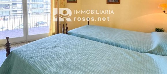 2 bedrooms Apartment in Roses, Spain No. 179095 15