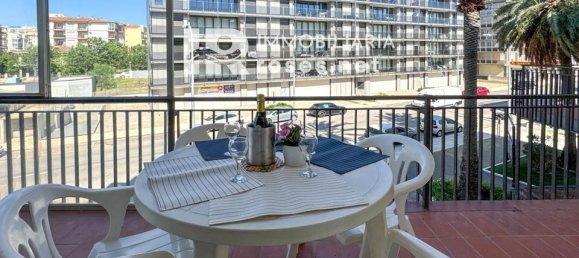 2 bedrooms Apartment in Roses, Spain No. 179095 4