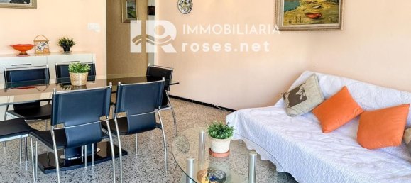 2 bedrooms Apartment in Roses, Spain No. 179095 12