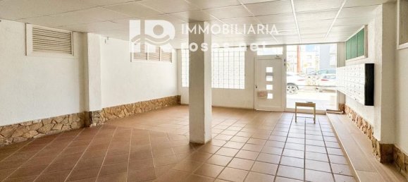 2 bedrooms Apartment in Roses, Spain No. 179095 22