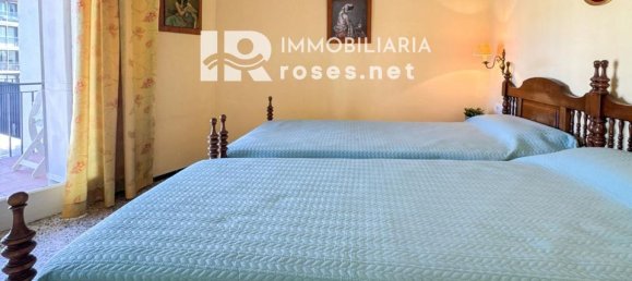 2 bedrooms Apartment in Roses, Spain No. 179095 16