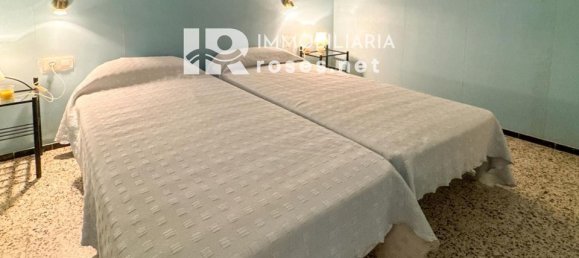 2 bedrooms Apartment in Roses, Spain No. 179095 18