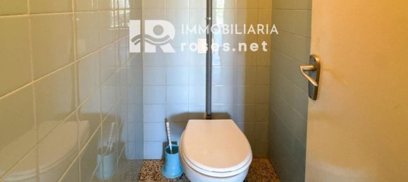 2 bedrooms Apartment in Roses, Spain No. 179095 21