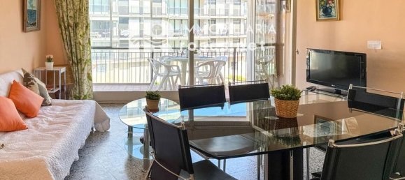 2 bedrooms Apartment in Roses, Spain No. 179095 6