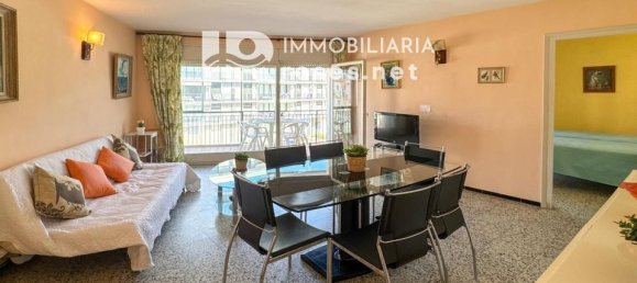 2 bedrooms Apartment in Roses, Spain No. 179095 7