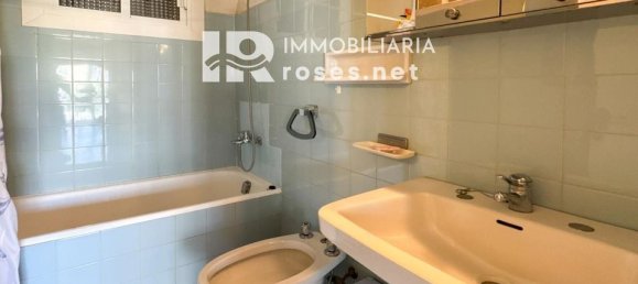 2 bedrooms Apartment in Roses, Spain No. 179095 20