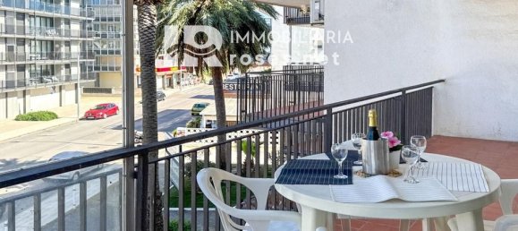 2 bedrooms Apartment in Roses, Spain No. 179095 2