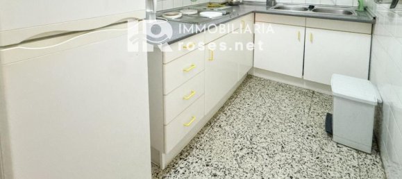 2 bedrooms Apartment in Roses, Spain No. 179095 14