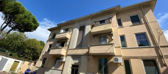 1 غرف نوم شقة في Florence, Italy رقم 326085 8