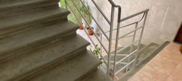 1 غرف نوم شقة في Florence, Italy رقم 326085 7