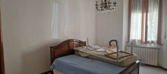 1 غرف نوم شقة في Florence, Italy رقم 326085 4