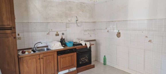 1 غرف نوم شقة في Florence, Italy رقم 326085 12