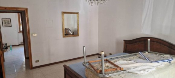 1 غرف نوم شقة في Florence, Italy رقم 326085 5