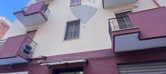 2 bedrooms Apartment in Syracuse, Italy No. 328000 17