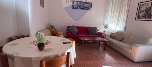 2 bedrooms Apartment in Syracuse, Italy No. 328000 23