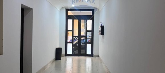 2 bedrooms Apartment in Syracuse, Italy No. 328000 16