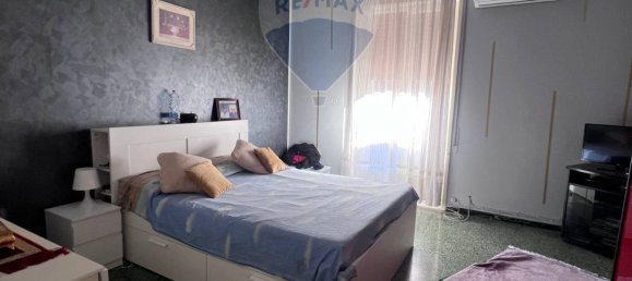 2 bedrooms Apartment in Syracuse, Italy No. 328000 10