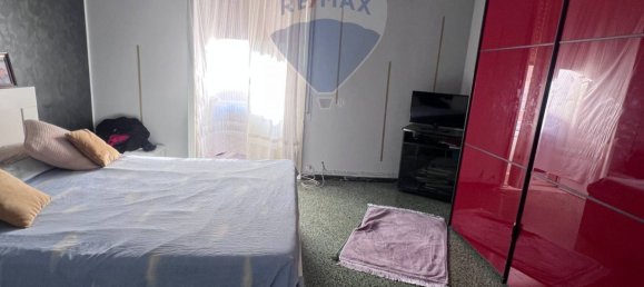 2 bedrooms Apartment in Syracuse, Italy No. 328000 11