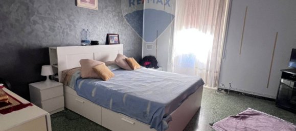 2 bedrooms Apartment in Syracuse, Italy No. 328000 12