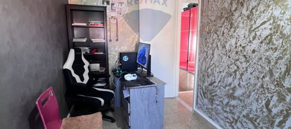 2 bedrooms Apartment in Syracuse, Italy No. 328000 9