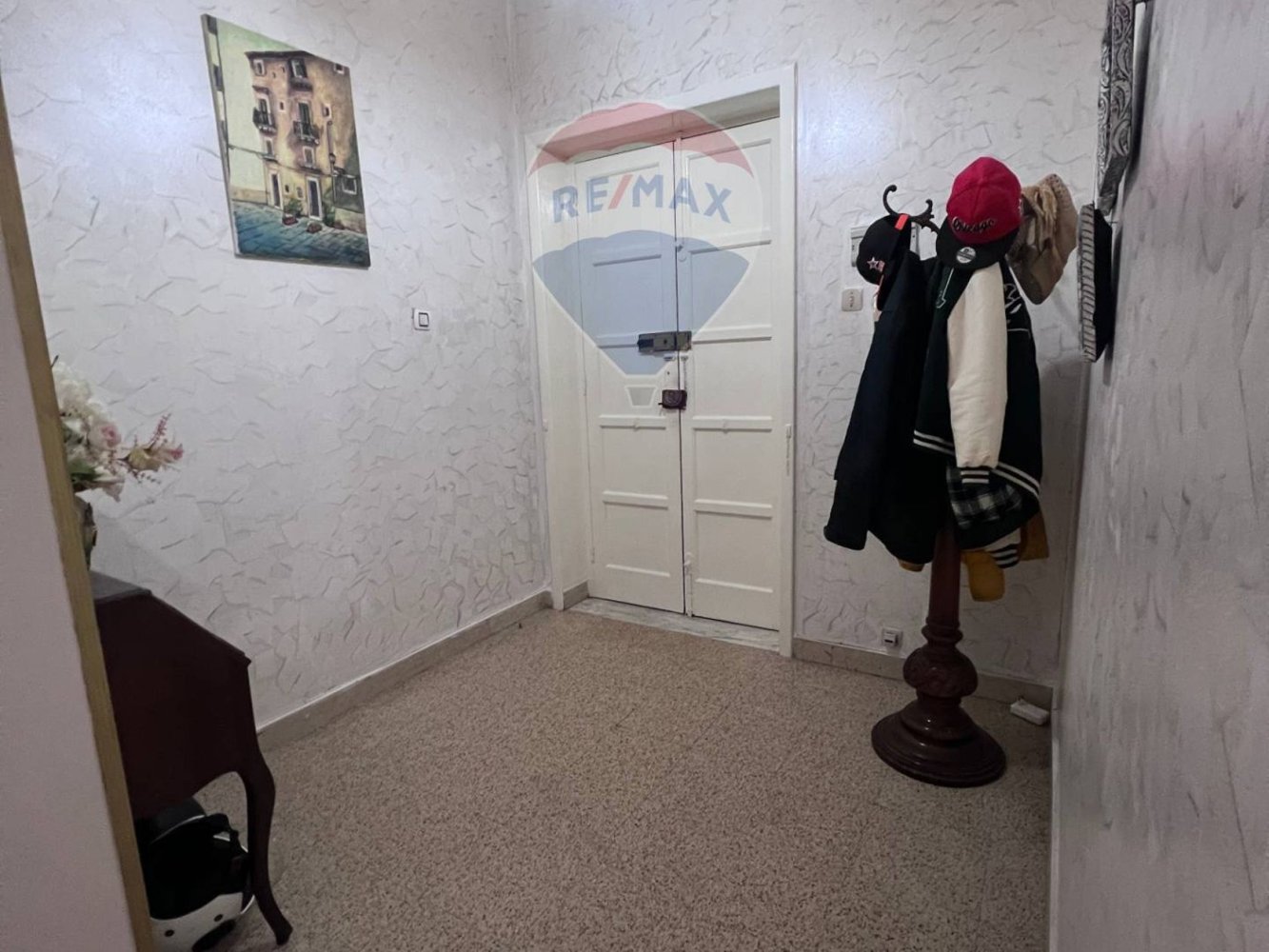 2 bedrooms Apartment in Syracuse, Italy No. 328000