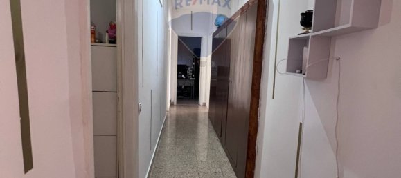 2 bedrooms Apartment in Syracuse, Italy No. 328000 3