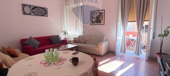 2 bedrooms Apartment in Syracuse, Italy No. 328000 21