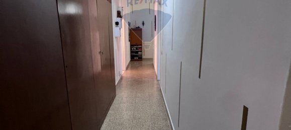 2 bedrooms Apartment in Syracuse, Italy No. 328000 13