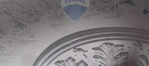 2 bedrooms Apartment in Syracuse, Italy No. 328000 14