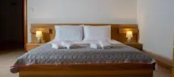 Apartamento de 5 habitaciónes en Kavala, Greece No. 92923 8